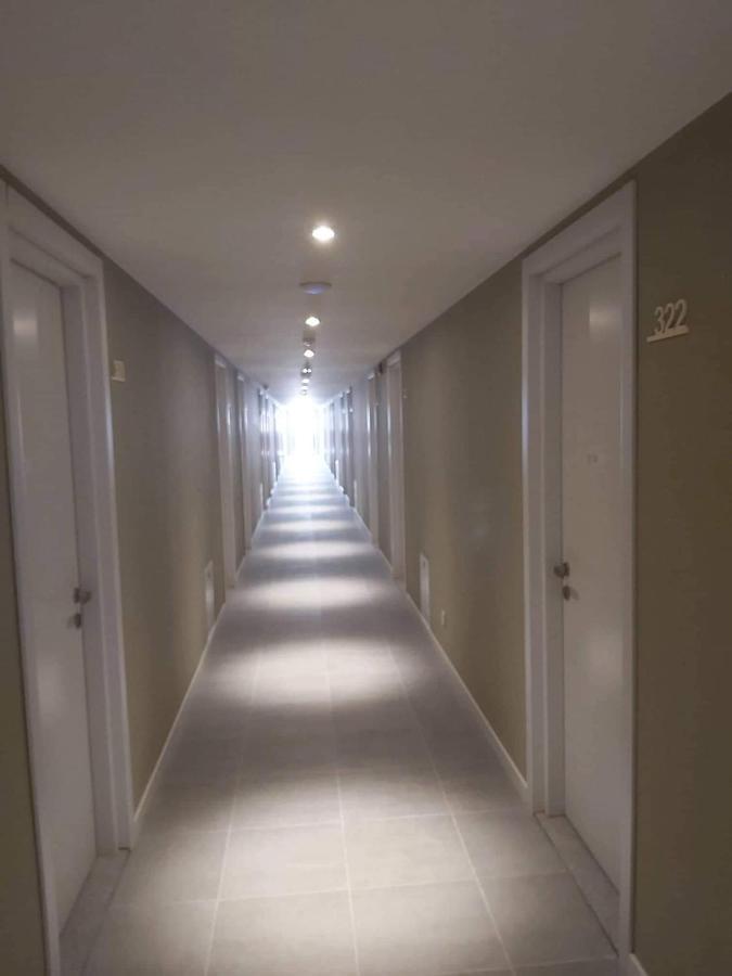 New Gudauri Redco Twins-Premium Mountain Apartment Close The Gondola Lift Ngoại thất bức ảnh