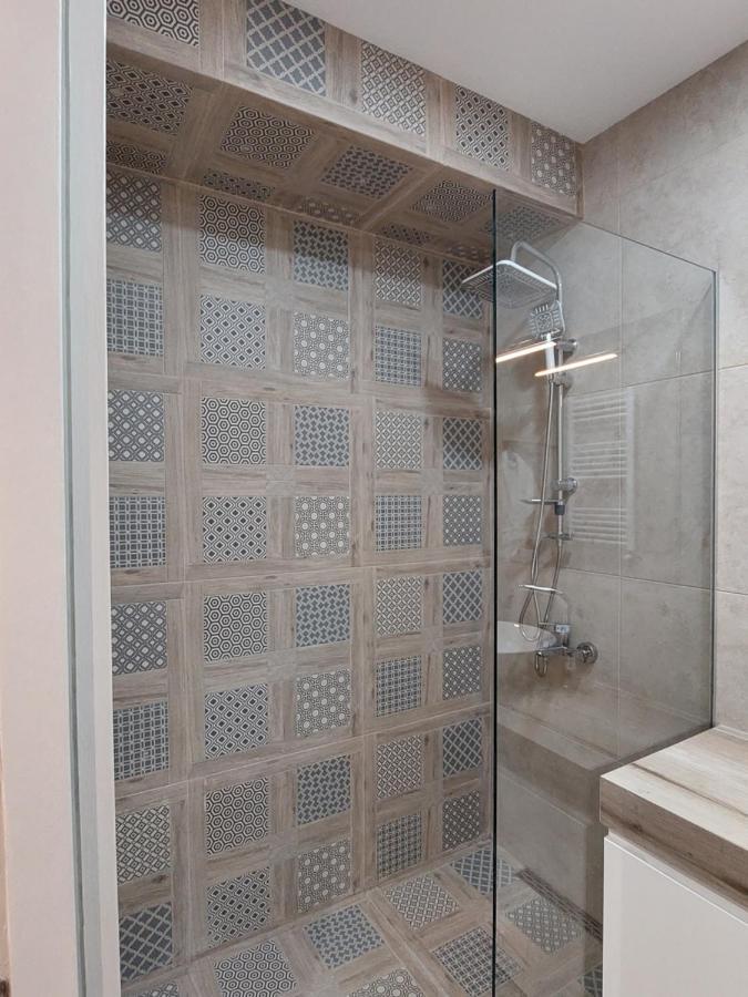 New Gudauri Redco Twins-Premium Mountain Apartment Close The Gondola Lift Ngoại thất bức ảnh